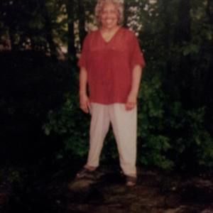 Meet your Posher, Nadine